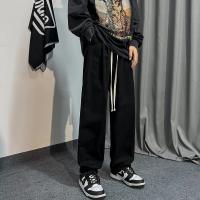cms/erpbt/backend/web/uploads/erp/collection/images/Men Clothes/LITEWEI/EN0204922/img_b/EN0204922_img_b_2